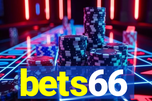 bets66