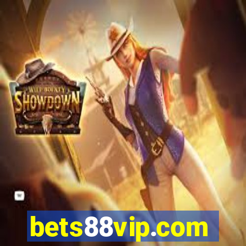 bets88vip.com