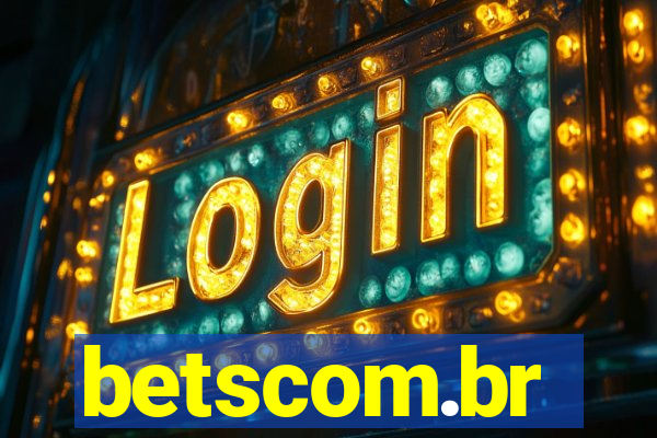 betscom.br