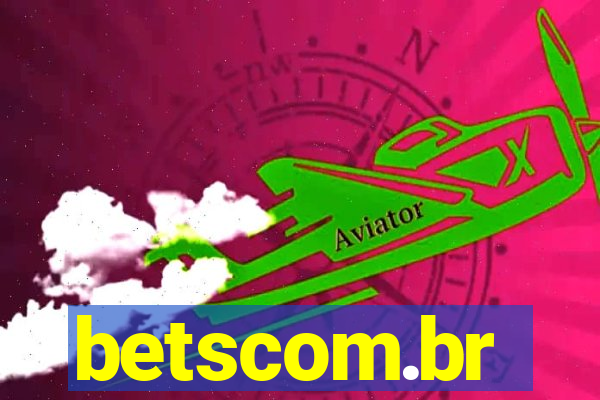 betscom.br