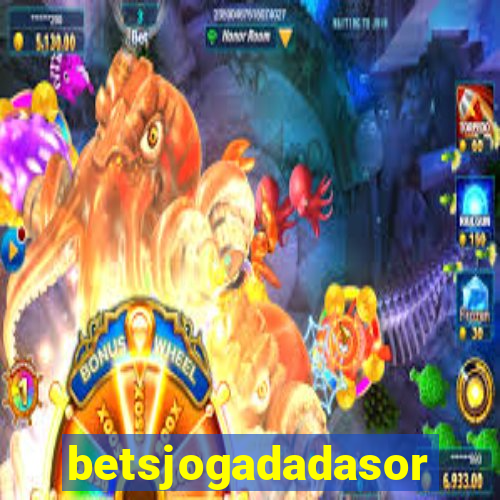 betsjogadadasorte.com