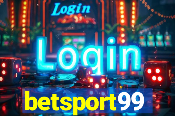 betsport99