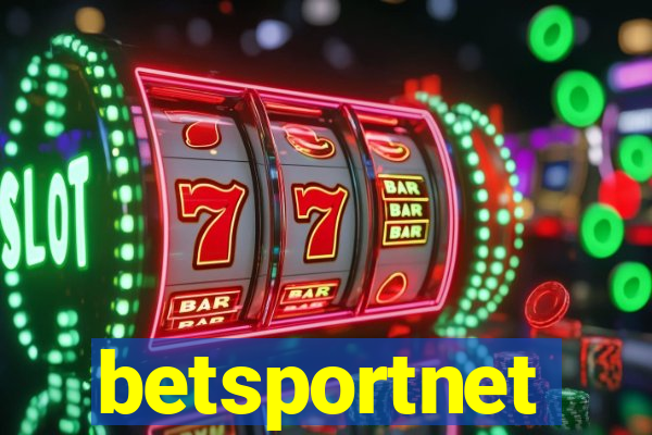 betsportnet