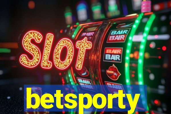 betsporty