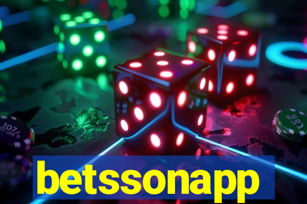 betssonapp