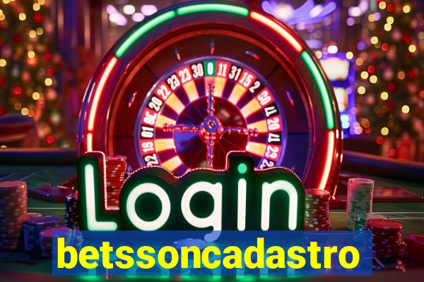 betssoncadastro