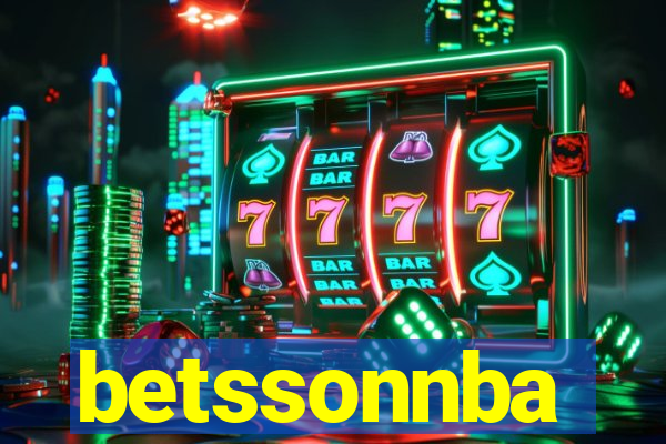 betssonnba