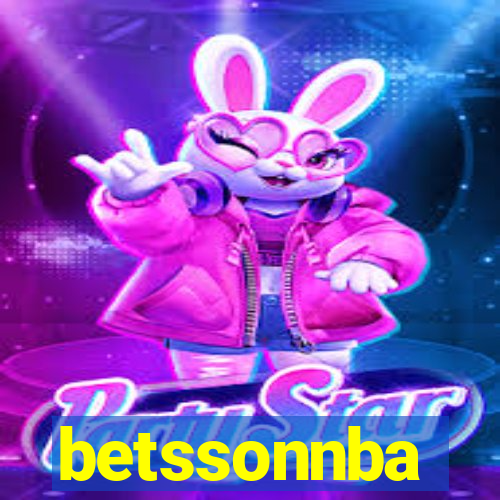 betssonnba