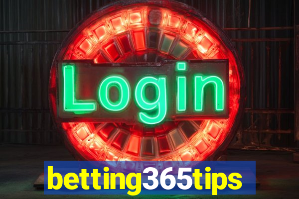 betting365tips