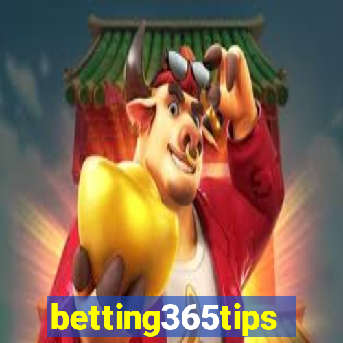 betting365tips