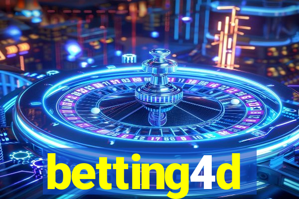 betting4d