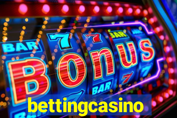 bettingcasino