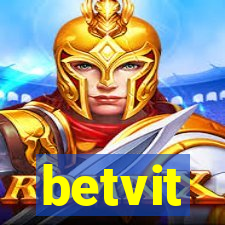 betvit