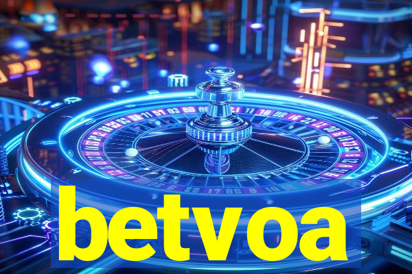 betvoa