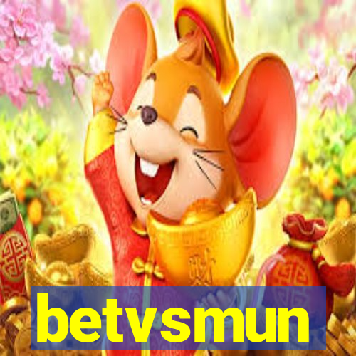 betvsmun