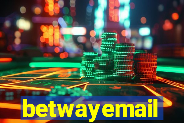 betwayemail