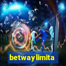 betwaylimita