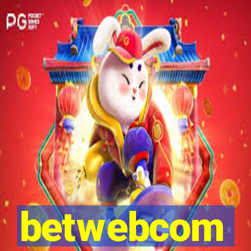 betwebcom