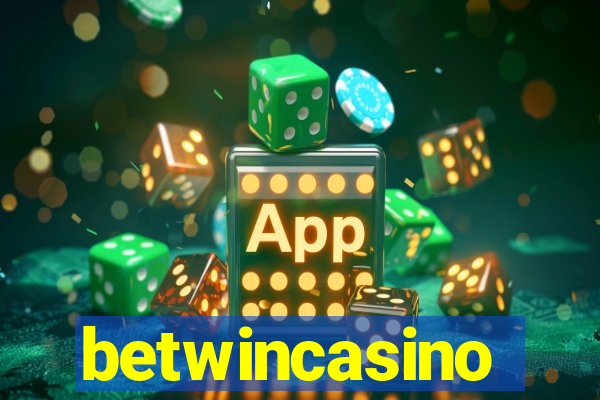 betwincasino