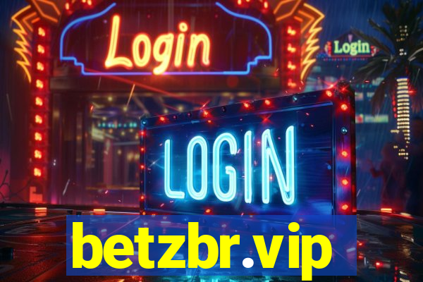 betzbr.vip