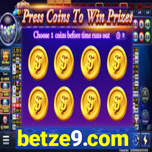 betze9.com