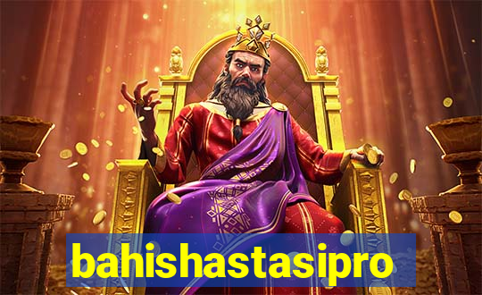 bahishastasipro.info