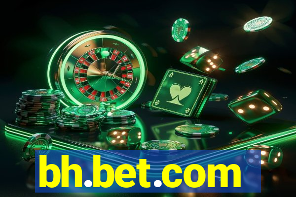 bh.bet.com