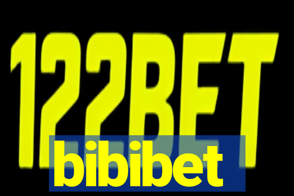 bibibet