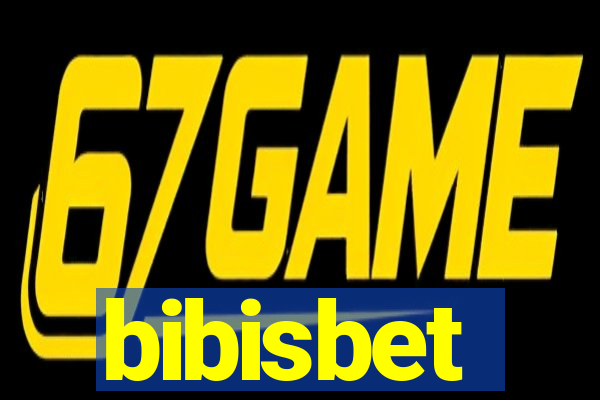 bibisbet