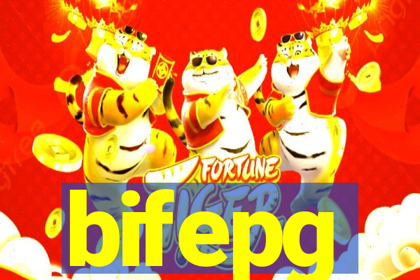 bifepg