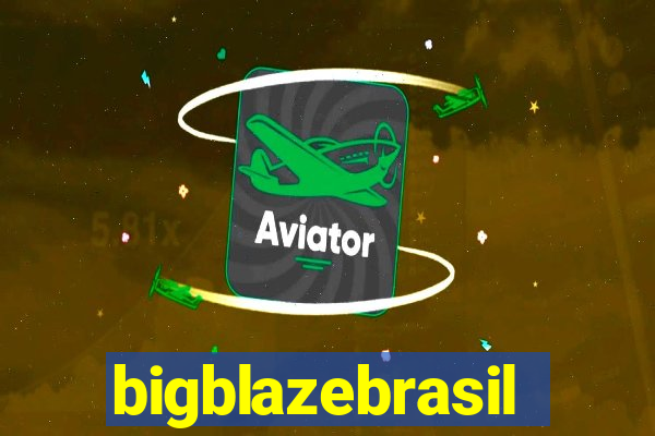 bigblazebrasil