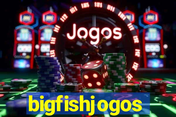 bigfishjogos