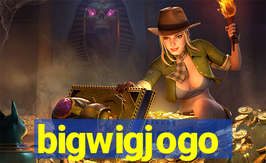 bigwigjogo