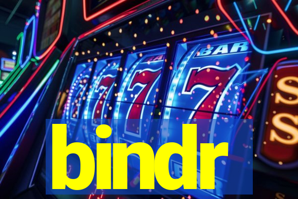 bindr