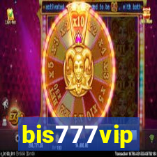 bis777vip