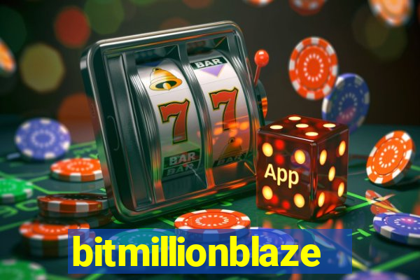 bitmillionblaze