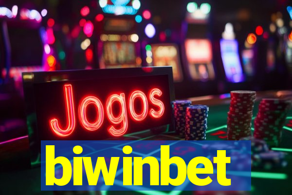 biwinbet