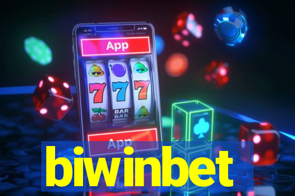 biwinbet