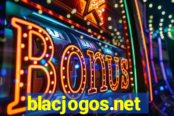 blacjogos.net