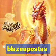 blazeapostas