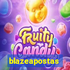 blazeapostas