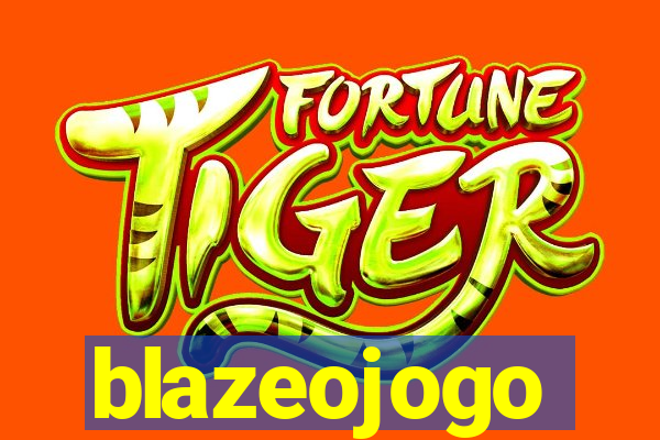 blazeojogo