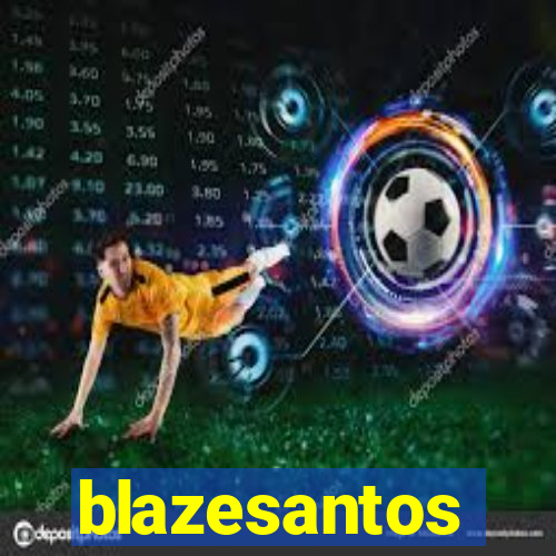 blazesantos