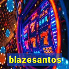 blazesantos