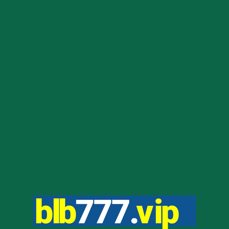 blb777.vip