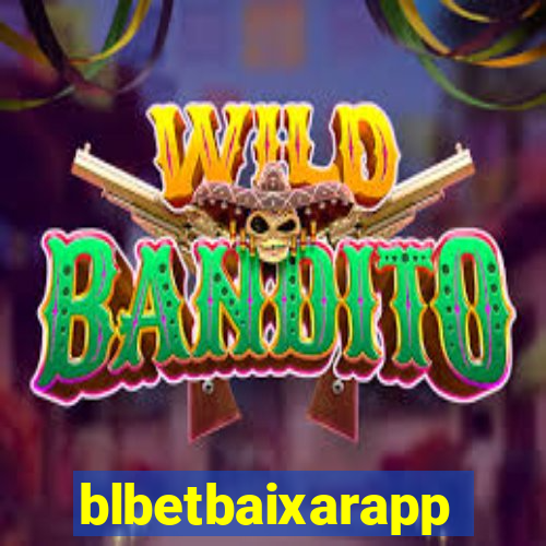 blbetbaixarapp