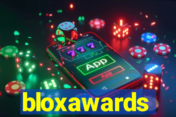 bloxawards