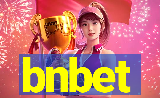 bnbet