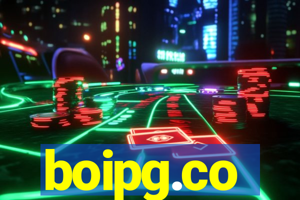 boipg.co