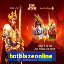 botblazeonline